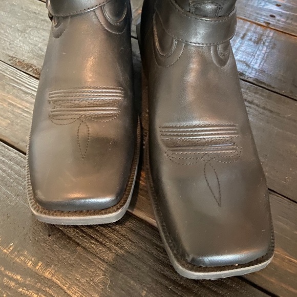 Twisted X Boots - Picture 5 of 5